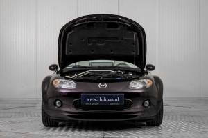 Bild 39/50 von Mazda MX-5 1.8 (2007)