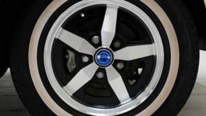 Bild 11/15 von Jensen Interceptor  MK III (1974)