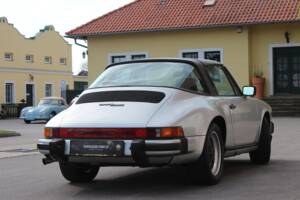 Bild 16/19 von Porsche 911 SC 3.0 (1982)