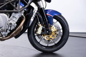 Afbeelding 28/50 van MV Agusta DUMMY (2007)