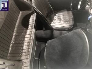 Bild 26/37 von Daimler SP 250 (1960)