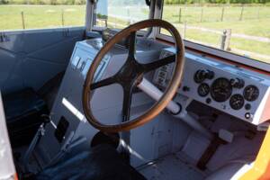 Bild 31/50 von Chevrolet COE Truck (1944)