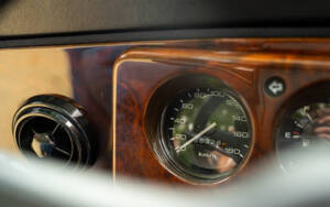 Bild 62/85 von Rover Mini Cabriolet (1996)