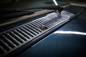 Imagen 21/99 de Daimler Double Six (1993)