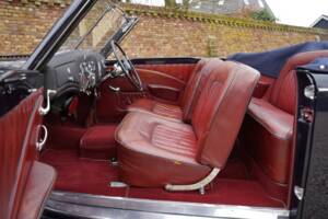 Image 46/50 of Talbot-Lago T26 Record Worblaufen (1947)