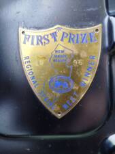 Bild 7/50 von Chrysler New Yorker (1954)