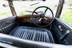 Immagine 46/50 di Rolls-Royce Phantom II (1930)