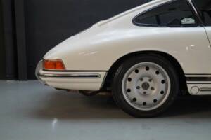Imagen 31/50 de Porsche 911 2.0 (1965)