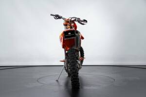 Imagen 3/50 de KTM DUMMY (2013)
