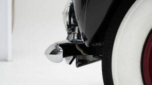 Bild 9/15 von Bentley Mark VI James Young (1948)