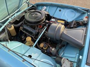 Bild 16/27 von Saab 96 GL V4 (1979)