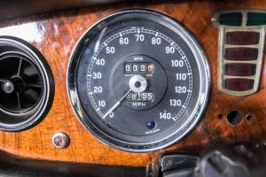 Imagen 21/50 de Jaguar XJ 6 4.2 (1970)