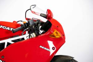 Immagine 28/50 di Ducati 900 SS (1992)