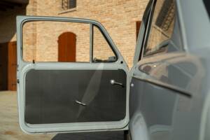 Image 44/50 of Abarth Fiat 850 TC (1970)