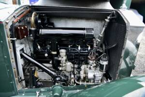 Image 45/50 of Rolls-Royce 20/25 HP (1931)