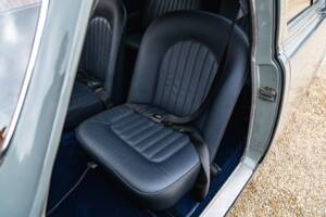 Bild 24/47 von Jaguar 3,4 Liter (1958)