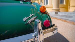 Bild 34/48 von Austin-Healey 3000 Mk III (BJ8) (1965)