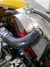 Bild 38/52 von Austin-Healey 3000 Mk I (BN7) (1959)