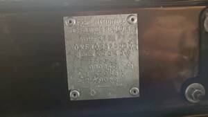 Afbeelding 14/44 van Renault R 4 F6 (1985)