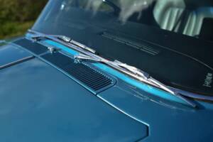 Bild 47/50 von Rolls-Royce Silver Wraith II (1979)