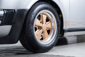 Afbeelding 9/44 van Porsche 911 Turbo 3.0 (1975)