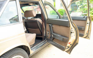 Bild 31/45 von Lancia Gamma 2000 (1977)