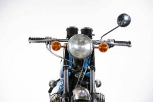 Afbeelding 31/50 van Kawasaki H1 500 Mach III (1971)
