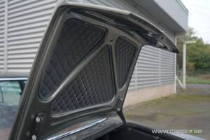 Image 20/21 of Maserati Quattroporte 4200 (1965)
