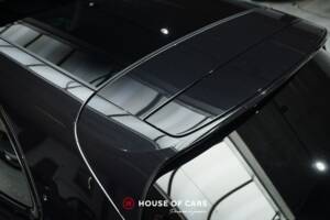 Image 14/25 of Porsche Panamera 4 E-Hybrid (2022)