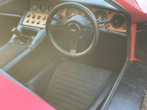 Image 15/50 de Piper P2 (1976)