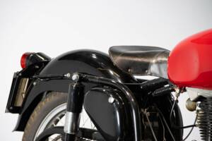 Imagen 35/50 de Gilera Saturno (1963)