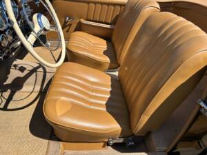 Image 10/53 of Mercedes-Benz 190 SL (1956)