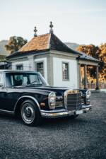 Bild 2/11 von Mercedes-Benz 600 (1971)