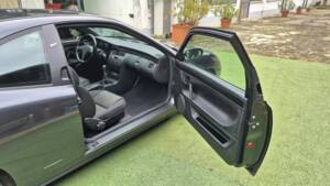 Immagine 38/63 di FIAT Coupé 2.0 16V (1994)