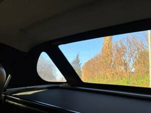 Afbeelding 64/64 van Mercedes-Benz SL 500 (1996)