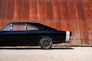 Immagine 44/48 di Dodge Charger (1968)