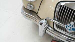 Bild 13/15 von MG MGA 1500 (1957)