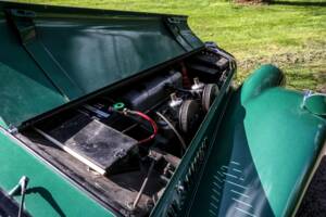 Afbeelding 37/39 van MG TF 1500 (1955)