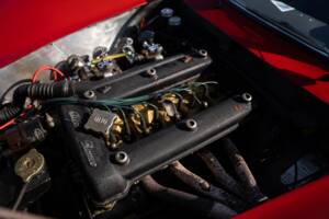 Immagine 6/12 di Alfa Romeo 1150 Conrero (1960)