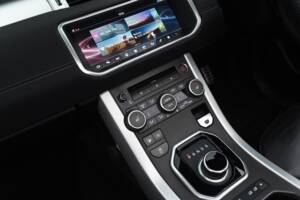 Bild 39/40 von Land Rover Range Rover Evoque TD4 (2016)