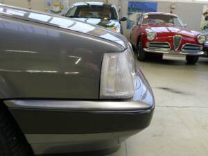 Bild 36/41 von Lancia Thema Station Wagon Turbo DS (1985)