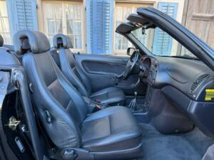 Afbeelding 10/22 van Saab 900 Turbo S 16V (1996)