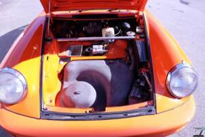 Image 85/97 of Porsche 911 SC 3.0 (1976)