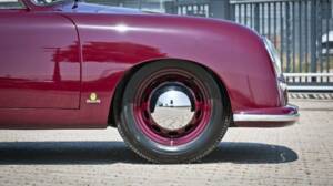 Imagen 23/27 de Porsche 356 1500 (1952)