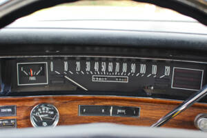 Afbeelding 23/35 van Cadillac Fleetwood Eldorado Coupe (1972)