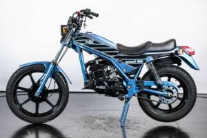 Image 1/32 of Italjet DUMMY (1974)