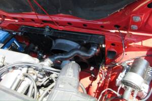 Bild 25/31 von Alfa Romeo GTV 2.0 (1982)