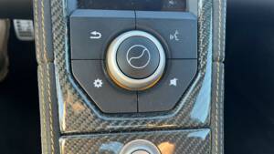 Bild 26/48 von McLaren 650S Spider (2014)