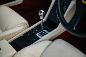 Image 26/36 of Ferrari 348 TS (2000)