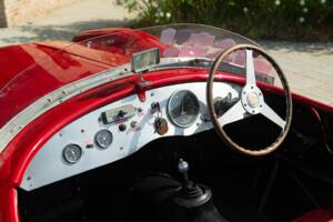 Bild 35/50 von Alfa Romeo 2600 Spider (1964)